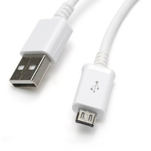 마이크로5핀 케이블 USB AM to MbM 스마트폰 케이블 마이크로b타입 usb2.0