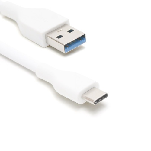 QC3.0지원 C타입 케이블 USB3.0 급속충전 데이터전송