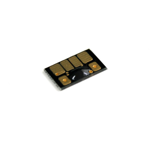 LG327 카트리지용 무한칩 색상별구매 LIP3270DW/3470DN