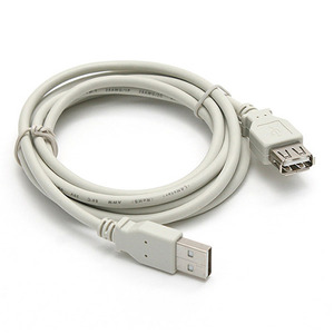 USB 연장케이블 3M A형